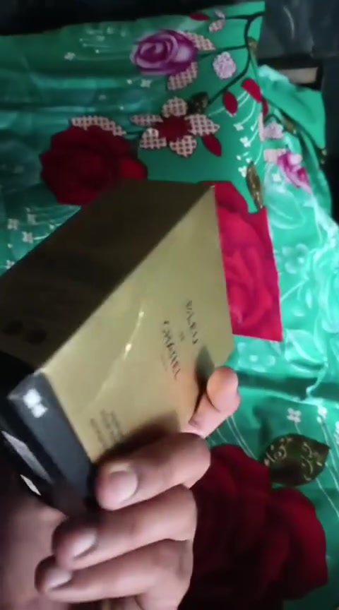 رواجع مطار عطور اصلي اصلي للاستفسار ***********
