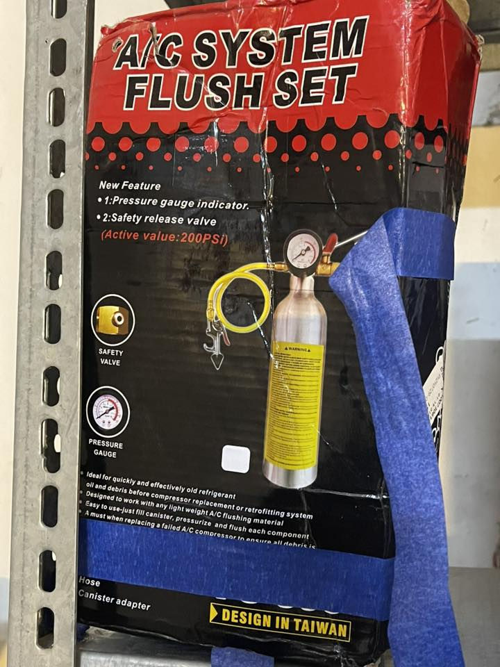 كلمنه وسعره


**إذا كنت صاحب هذا الإعلان وتريد حذفه لأي سبب، رجاءا أرسل رسالة إلى الدعم الفني**