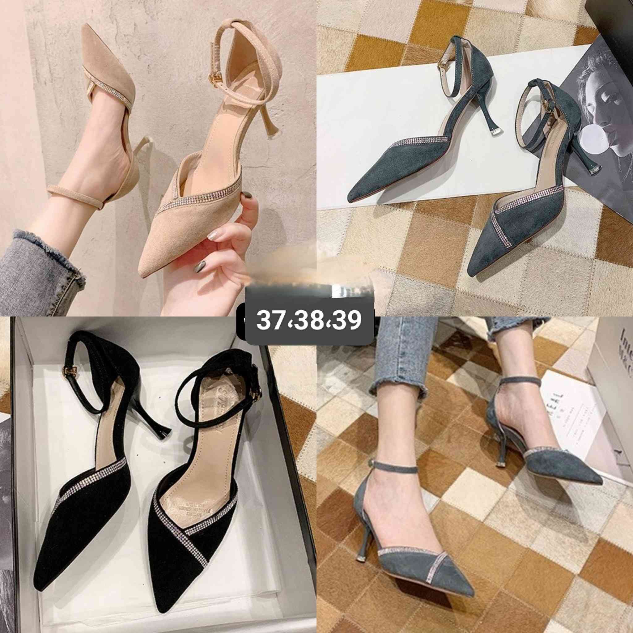 تصفية سعر القطعة 10 فقط
توصيل 5 لكل المحافظات


**إذا كنت صاحب هذا الإعلان وتريد حذفه لأي سبب، رجاءا أرسل رسالة إلى الدعم الفني**