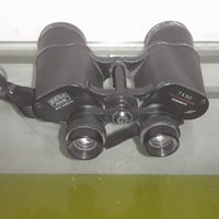 ناظور • اصلي • صناعة المانية