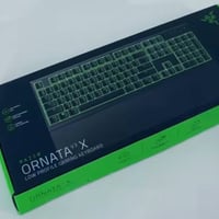 ملاحضة  كل لكرتين موجوده فقط شاشه بدون كارتون. وصل ضمان موجوده صورته  ...