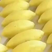 اللهم صلي على محمد وال محمد احجز الان ليصل طلبكم عصرا انشاءالله 50 كبا...