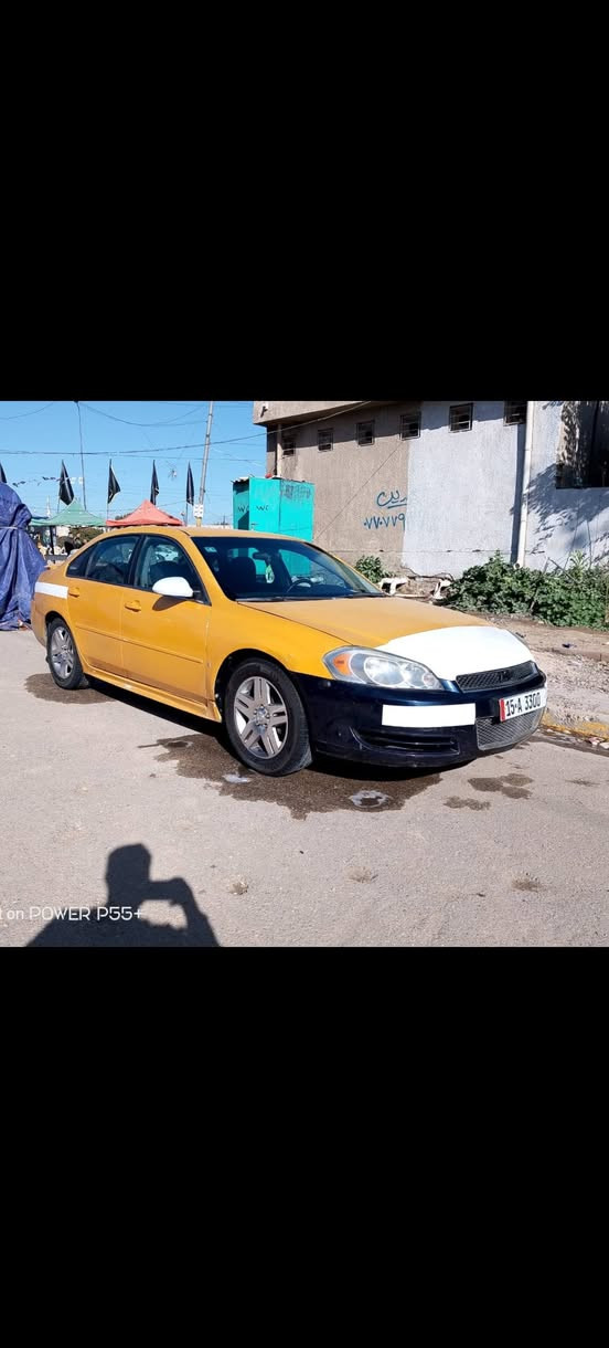 السلام عليكم امباله مديل 2009 رقم انكليزي انبار سنويه جديده خطه بغداد دوانيه سياره جاهزه من كلشي السعر 52وبيه مجال الاتصال ***********
