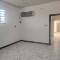 شارع المطار القديم • بيت ٧٠م • حديقه ٩٠م