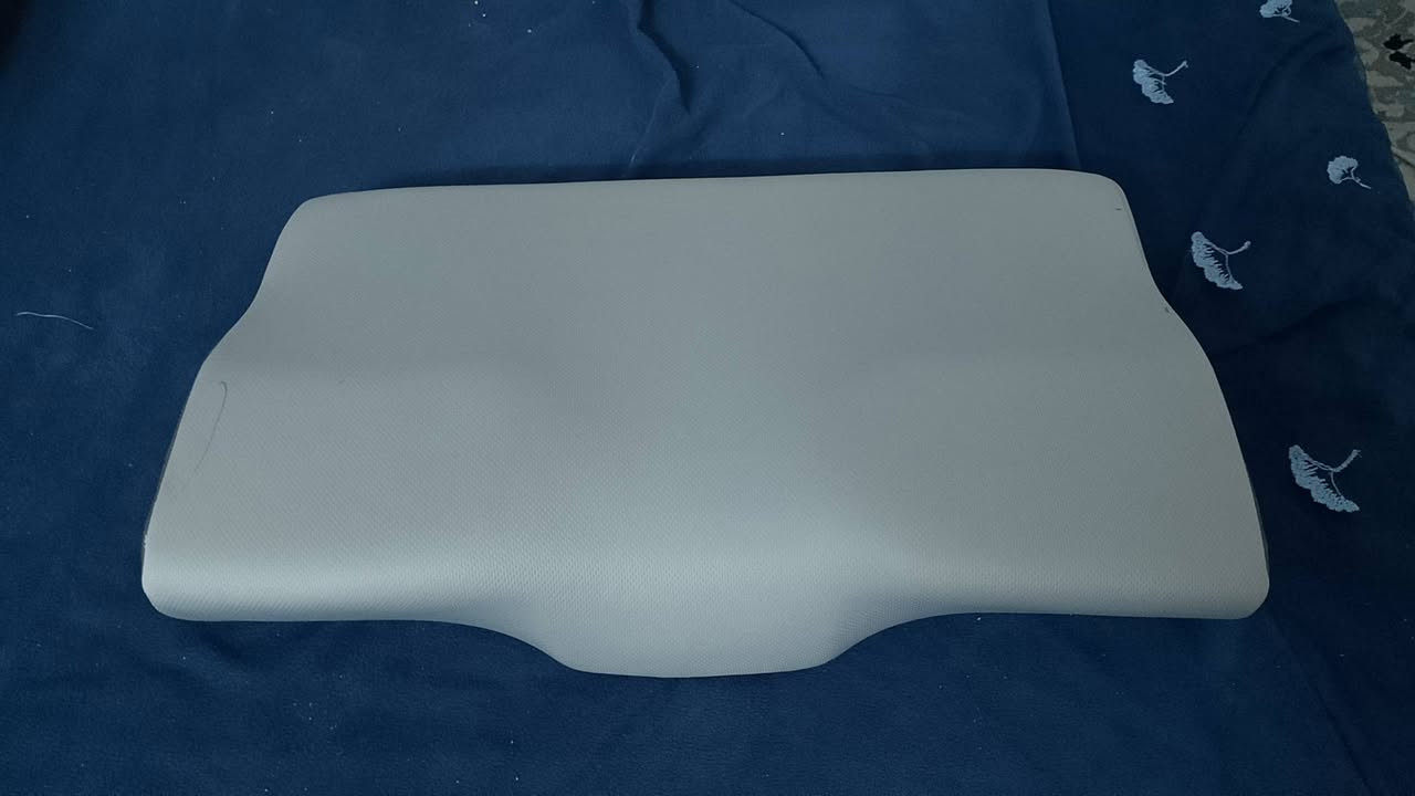 مخدة طبي السعر 7


**إذا كنت صاحب هذا الإعلان وتريد حذفه لأي سبب، رجاءا أرسل رسالة إلى الدعم الفني**