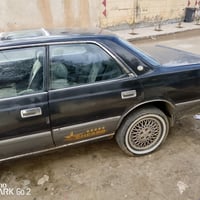 مكفوله • مكينة ٢.٥ • رقم انبار