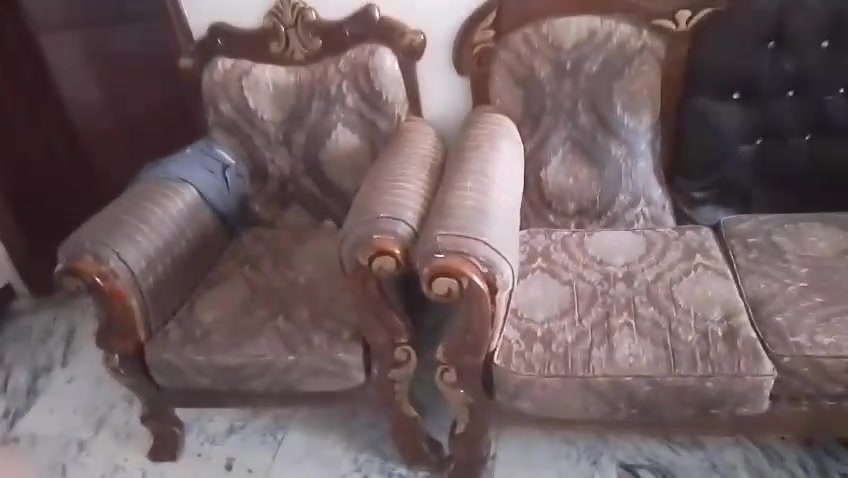 للبيع نص تخم ب٦٠ الف


**إذا كنت صاحب هذا الإعلان وتريد حذفه لأي سبب، رجاءا أرسل رسالة إلى الدعم الفني**