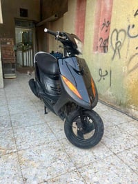 ماكس عدلة • 2005 • كربلاء حي العامل