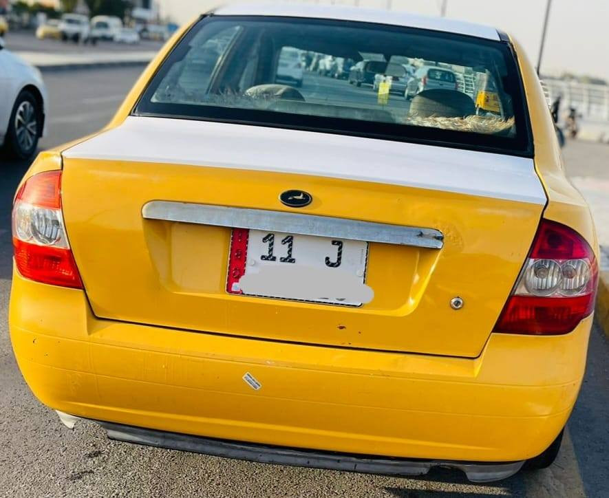 طيبة2015 كيرمكينةكهربائيات كفالة هزةجديدةسنوية جديدةرقم بغداد الانكليزي الدولي رقم 11تخم تايرات سنوية باسمي شرط التحويل للاستفسار واتساب *********** السعر ٣٧ ورقة
