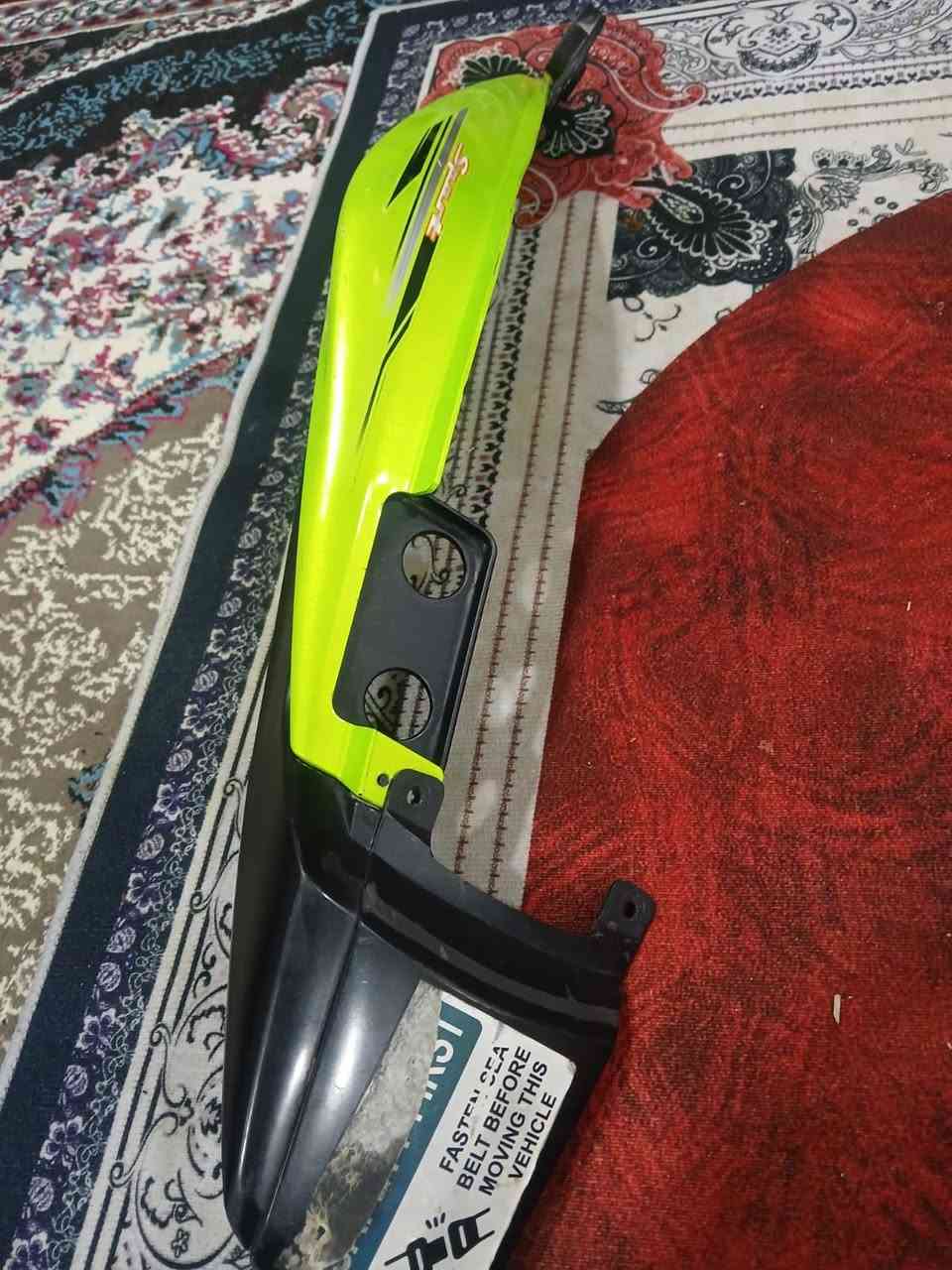 اسلام عليكم صفاحيات مال هاوجي نضيفات للبيع مكاني رمادي خمسه ***********
