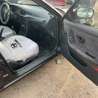 سوناتا تؤ للبيع رقم بغداد أنكليزي بسمي تفاصيل اكثر اتصل 07705654394