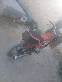 شاصي صيني • مكينة ناعمة • تايرات جدد