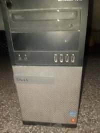شباب pc للبيع سعر 70 وبيه مجال بس يمكن شكم شغله نقص الستفسار 078007055...