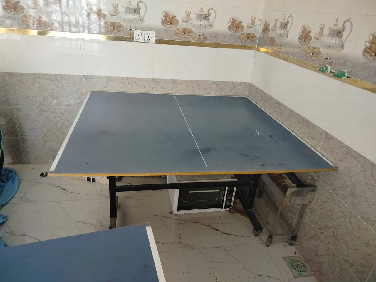 منضده فول نضافه مكلف بنشر ***********موجود وتساب وتصال
