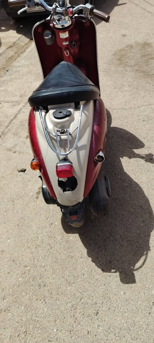 للبيع سعر واستفسار خاص.


**إذا كنت صاحب هذا الإعلان وتريد حذفه لأي سبب، رجاءا أرسل رسالة إلى الدعم الفني**