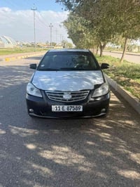 ٢٠١٣ • ١٨٠٠ • سنوية لحد ٢٠٣٠