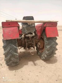 عنتر • حجم ٧١ • القياره
