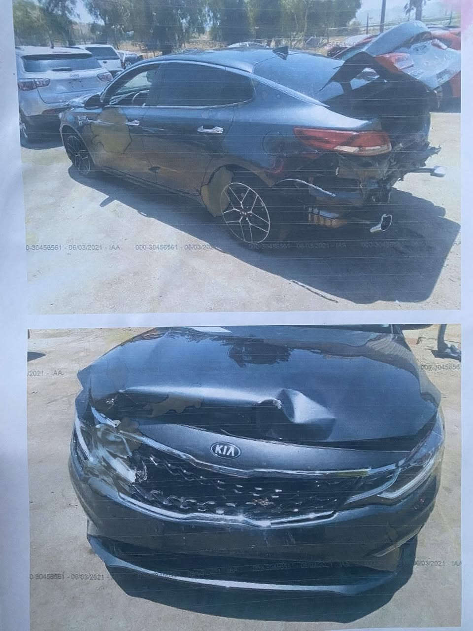 اوبتما للبيع 2020
فول مواصفات 
رقم كربلاء معوقين. باقي سنه وربع اشهر 
السعر ١٢٥
***********
