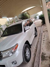 مصفح • ٢٠١٤ • رقم بغداد دولي