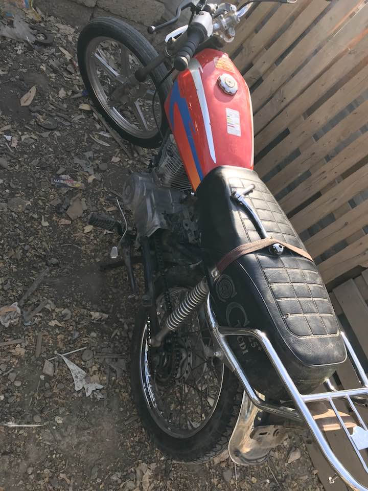 مطور البيع سعر 190 مكان تكريت القادسيه رقم ***********
