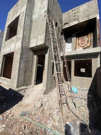 درج طول 6 متر عدد 4 سعر الزوج 150 الف  07715776793