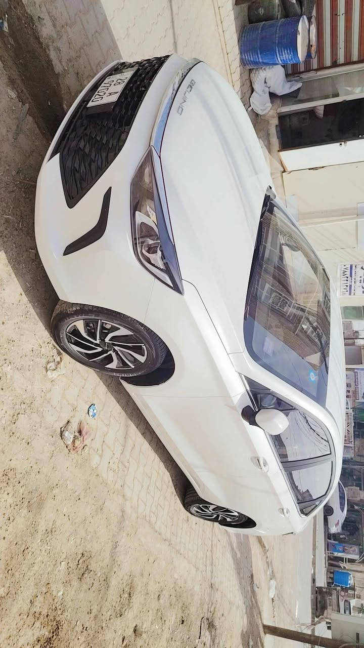 بي وايدي بايك موديل 26 سعر 130 وبيهه مجال *********** نجف باسمي، ❤️
