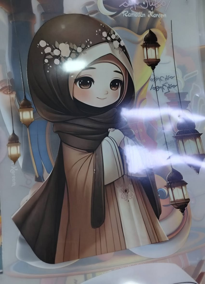 #كل ماهو جديد 🌼✨
مــــــــــن الانامل  الذهبية 🎀
توفــــــــــــــــــــــر 🔥
طبعات حرارية رمضانية 🌙
🌹العنوان: ١٧تموز مجمع الروان داخل القيصريه قرب جامع بركه الرحمن 🛍🛍


**إذا كنت صاحب هذا الإعلان وتريد حذفه لأي سبب، رجاءا أرسل رسالة إلى الدعم الفني**