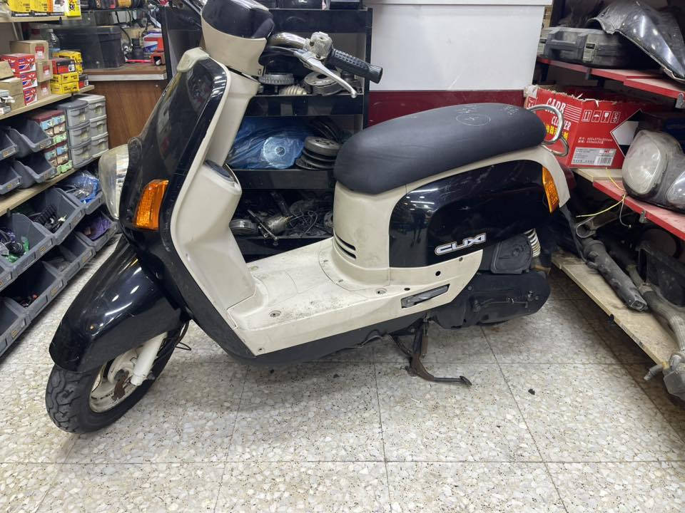 بوليس كفاله عامه مال رمبه مانزله بل شارع آبد السعر 1225بيه مجال الطيبن مكاني الكسره شارع المغرب هـ***********
