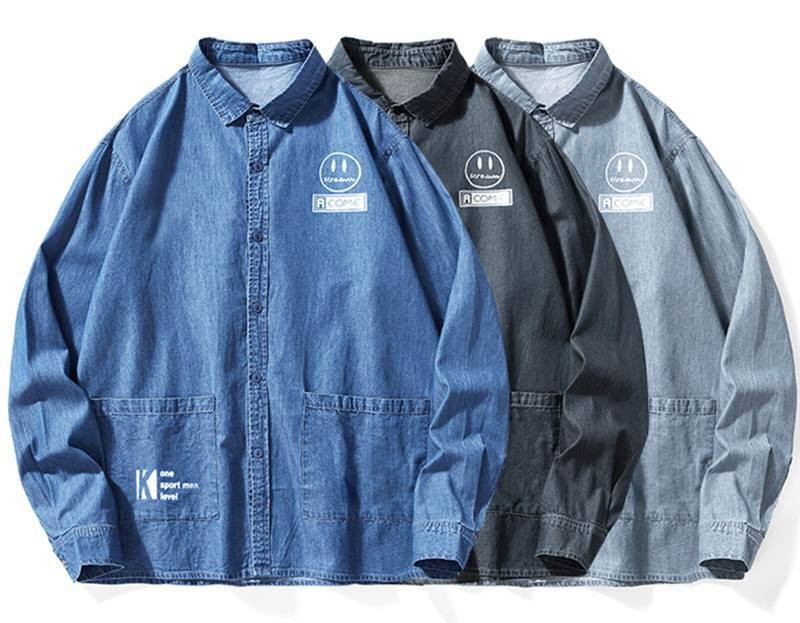 كابوي 🇨🇳 خفيف صيفي

الشد 150 الف 15 قطعة

قياس M // 4XL قالب ✅

ماستر كوالتي شرط الفحص

https://t.me/ELzszODhi


**إذا كنت صاحب هذا الإعلان وتريد حذفه لأي سبب، رجاءا أرسل رسالة إلى الدعم الفني**