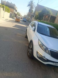 سبورتج موديل 2014 خليجي مكينه 2000 دوش مكينه كير اكسل تبريد بيه بارد ا...