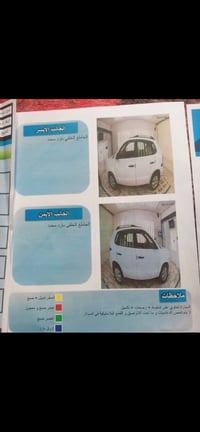 مراوس حسب القناعه العسر.  120. قفل قفل قفل اذا مو 120 لادك عليه  توسان...