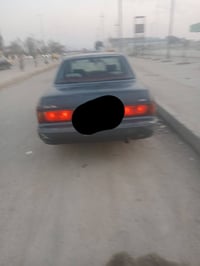 سوبر كراون • ١٩٩٢ • مكفوله مكينه ٢.٥