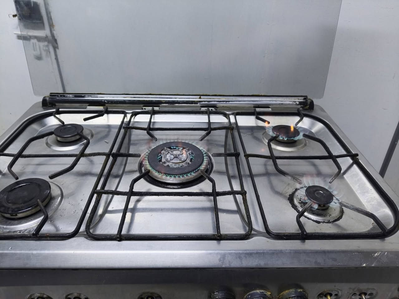 السلام عليكم
للبيع عوزه ترتيب
ب٨٥


**إذا كنت صاحب هذا الإعلان وتريد حذفه لأي سبب، رجاءا أرسل رسالة إلى الدعم الفني**