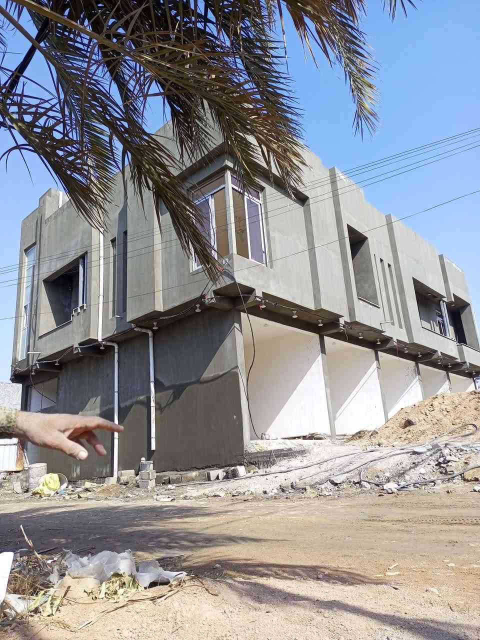 سماوه ***********

***********
