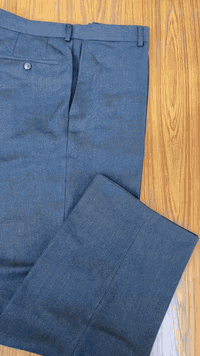 الباب الشرقي شارع البانكيه 
للتواصل ***********
التفاصيل داخل الفيديو
