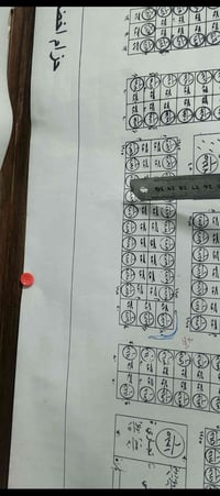 البطليه • ٢٥٠م • شارع ٤٠ تجاري