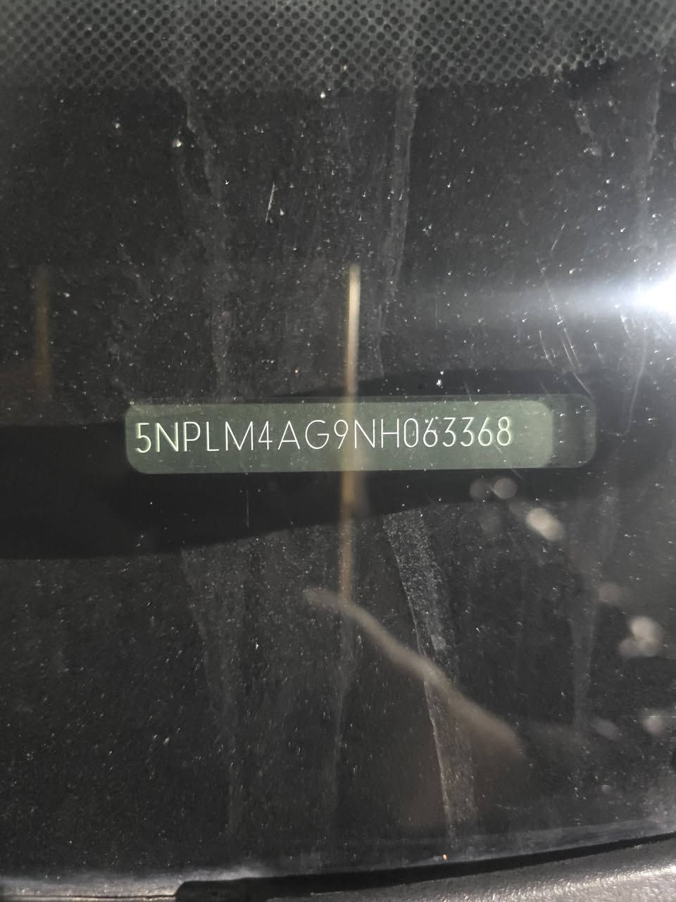 السلام عليكم النترا للبيع موديل 2022 لو رقم دهوك فول مواصفات ماعدا التنتا التواصل على الأرقام التالية  كوراك***********اسيا***********
