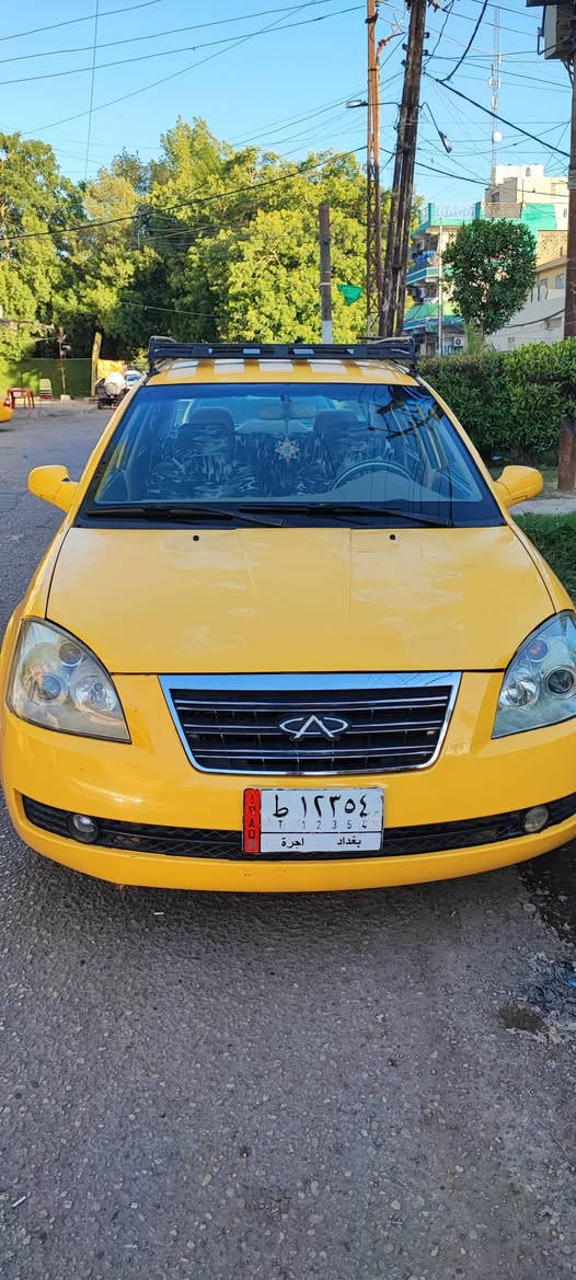 يا الله السلام عليكم للبيع شير اي 5 موديل 2010 سياره باسمي تحويل ثاني يوم بس الماكينه تبخير سعر 35 وبيها مجال تليفون ***********
