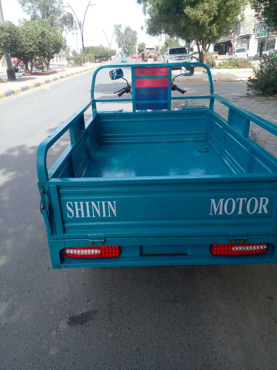 السلام عليكم ستوتة 2025 نظيفة حيل ما بيها أي نقص مال جناي
مكاني بغداد السعر مليونين وربع
الرقم *********** بيه واتساب
