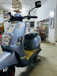 بوليس • ٢٠٠٨ • سلف خربان