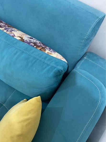 قەنەفەی تورکی ١٠ نەفەری 
٣+٣+٢+١+١
دەکرێت بە سیسەمو شوێنی مەخزەن
نرخی 550 هەزار 
هەولێر
*********** أربيل
