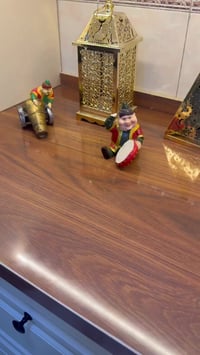 family       للمطابخ  والديكور الداخلي بغداد حي العدل شارع الربيع  للت...