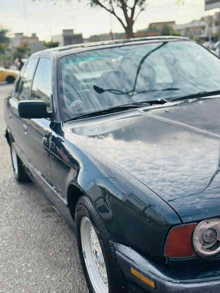 للبيع حجم٥٢٠
كير عادي 
بدون ضربه 
رقم 25
تحويل مباشر السعر٤٥
العنوان كركوك حي النصر 
***********
***********
