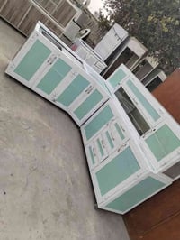 للبيع النظافه فول مواد سراي شرط مواصفات بلازمه لاستفسار 07724779832