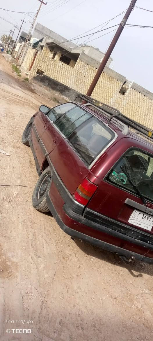 اسلام عليكم وبل للبيع رقم بغداد كامله السعر 33 الاتصال ***********
