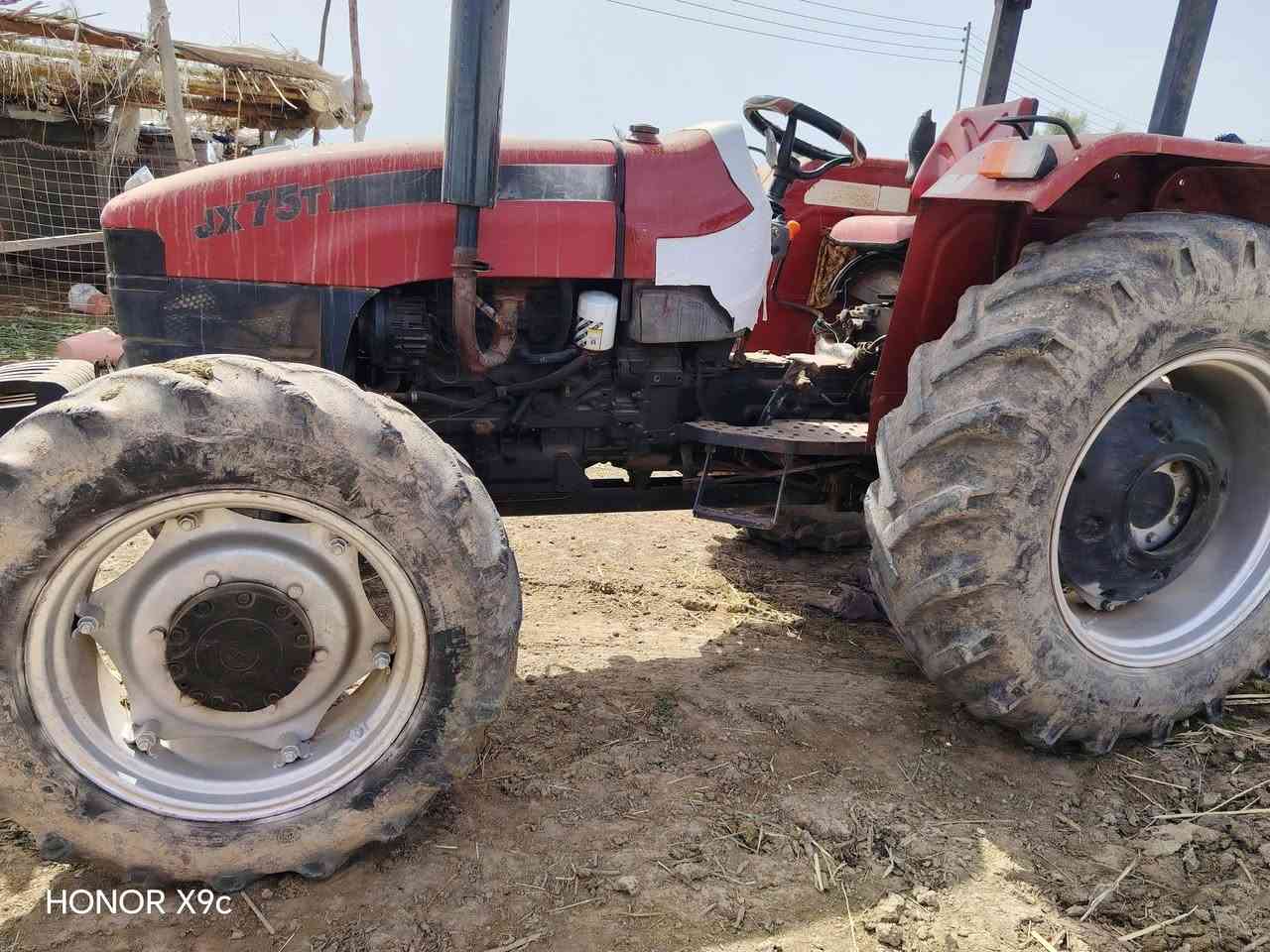 مكينه للبيع على وضع الشريكه موديل 2015 سعر 15ونص وبيه مجال تفاصيل على هاذ رقم *********** ***********
