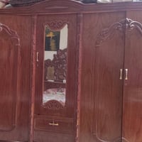 غرفه صاج نظيفه وضخمه للبيع سعرهه 900 للاستفسار الاتصال 07850003232 مكا...