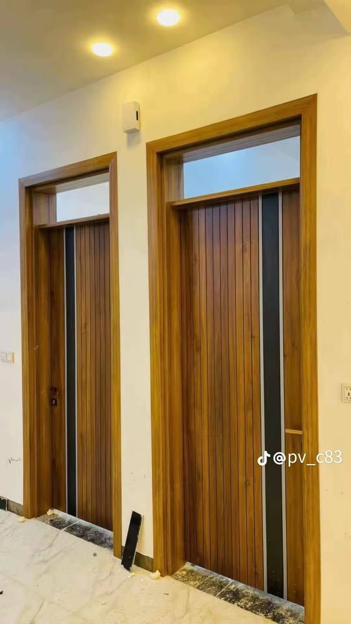 أبواب البوب التركية الأصلية 🔥🚪
أبواب بوب تركية أصلية 100%
🔒 جودة عالية، تصميم عصري، وأمان فائق
🛠️ ضمان لمدة طويلة، تركيب سهل وسريع
📦 اطلب الآن واستمتع بأفضل أبواب البوب في السوق
💰 أسعار مناسبة ورخيصة تناسب الجميع
📍 العنوان: صلاح الدين – الشرقاط – سيرة وسطى ♦️
📞 للمزيد من المعلومات اتصل بنا:
*********** ☎️✅
💬 أو راسلنا على الخاص، متوفرين بكل وقت ⏳✅
