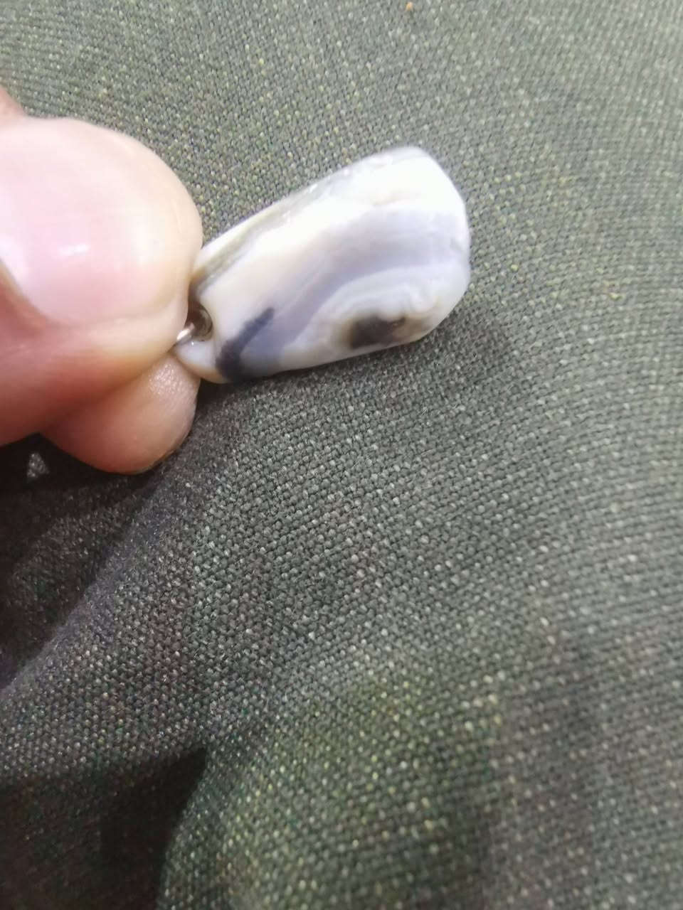 جزع قديم للبيع


**إذا كنت صاحب هذا الإعلان وتريد حذفه لأي سبب، رجاءا أرسل رسالة إلى الدعم الفني**