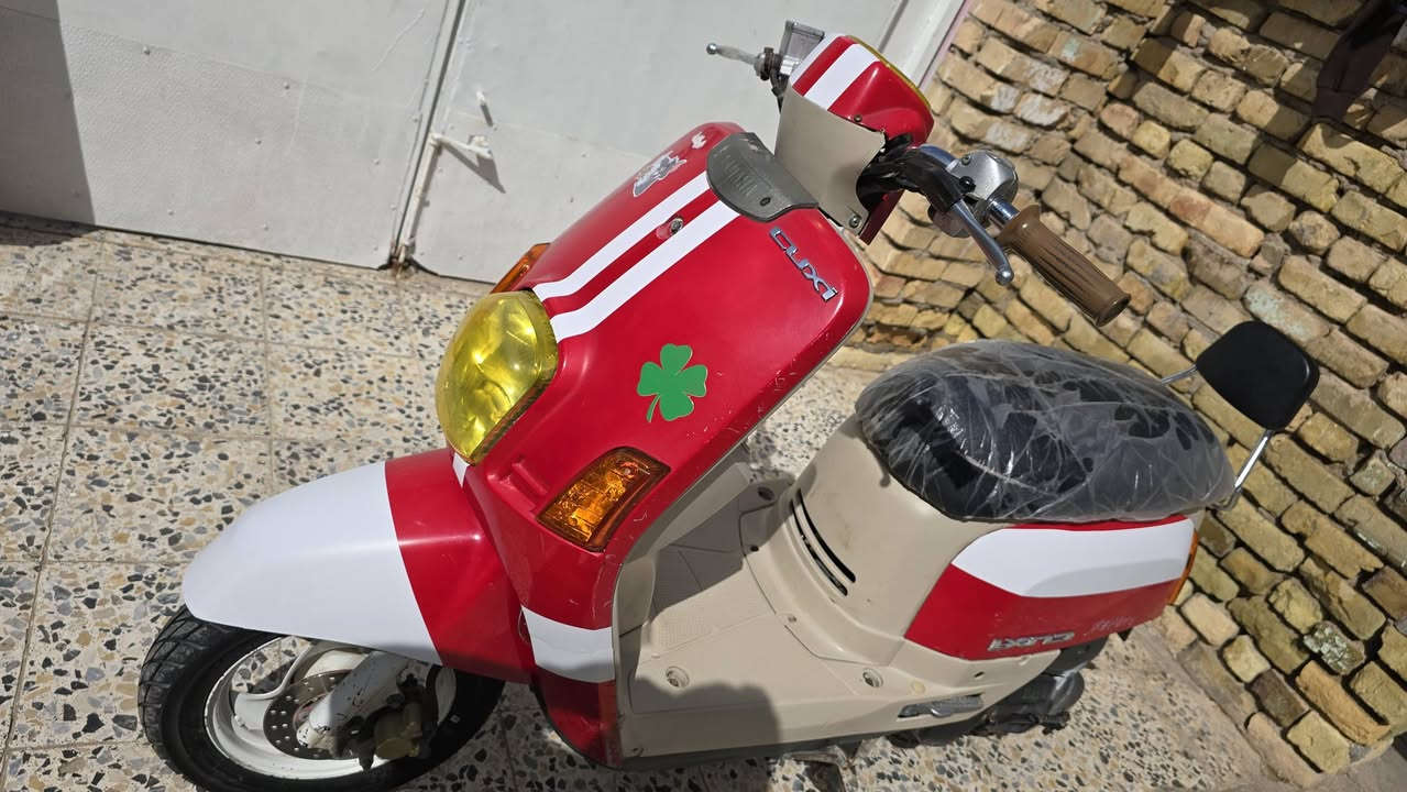 السلام عليكم 

بوليس كابريتر للبيع 

كفالة عامة مال رمبة 

سعر 975 وبية مجال قليل 
*********** 
ما متواجد ع فيس فقط اتصال
